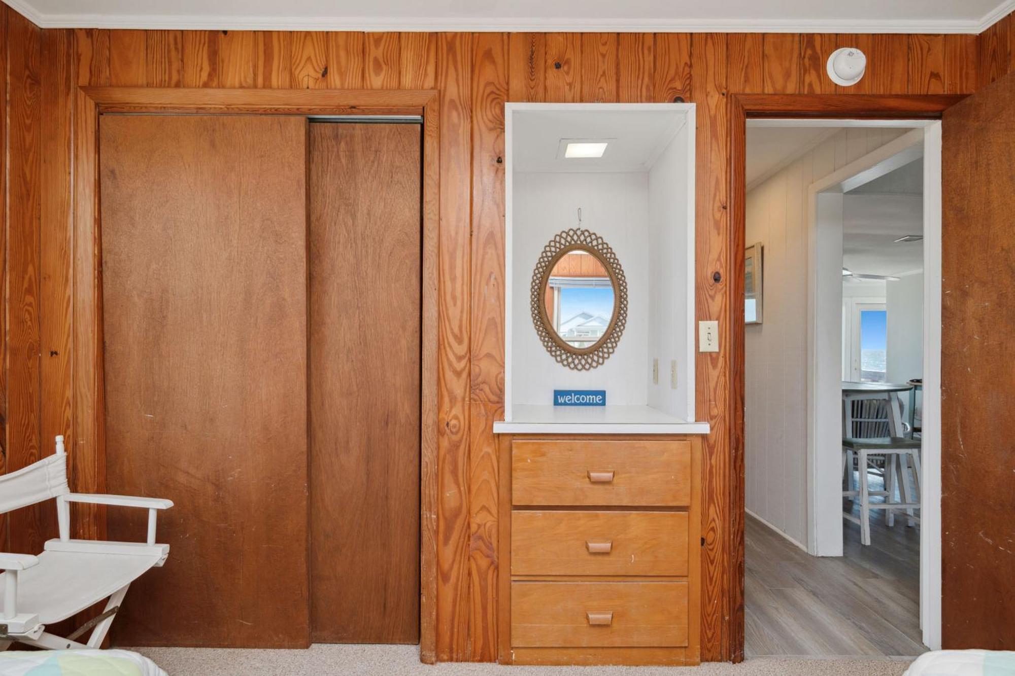 Re-Juvenated Villa Oak Island Luaran gambar